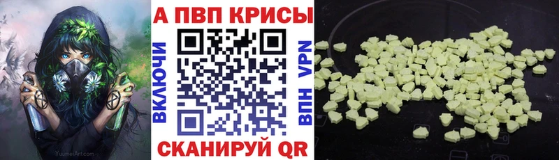 A PVP СК КРИС Луза