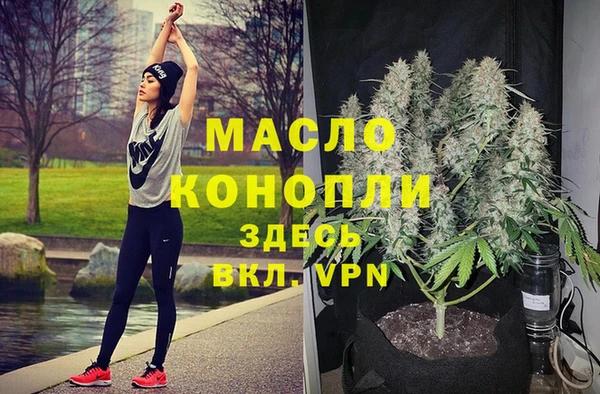 дмт Нея