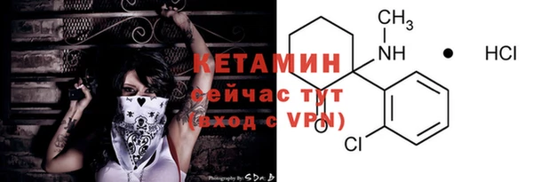 дмт Нея