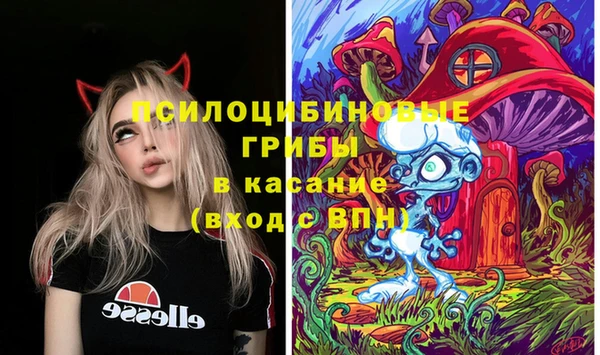 синтетический гашиш Нефтегорск
