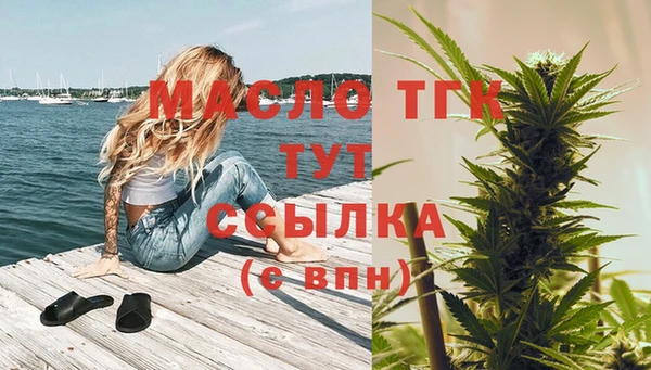 ГАЛЛЮЦИНОГЕННЫЕ ГРИБЫ Новодвинск