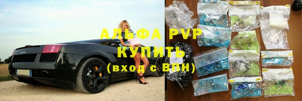 дмт Нея