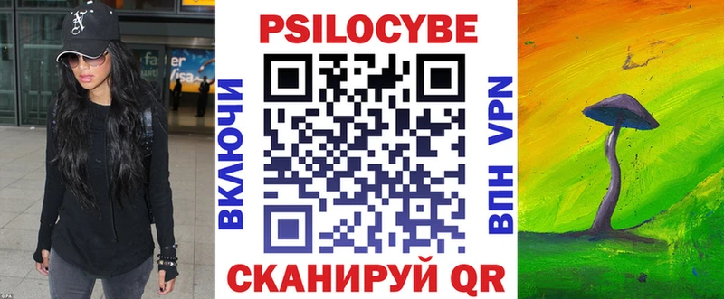 Псилоцибиновые грибы Cubensis Луза