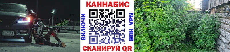 hydra tor Луза Каннабис гибрид